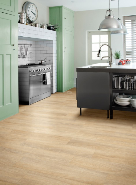 Next дерево Noble Oak 246 фото 4 | FLOORDEALER